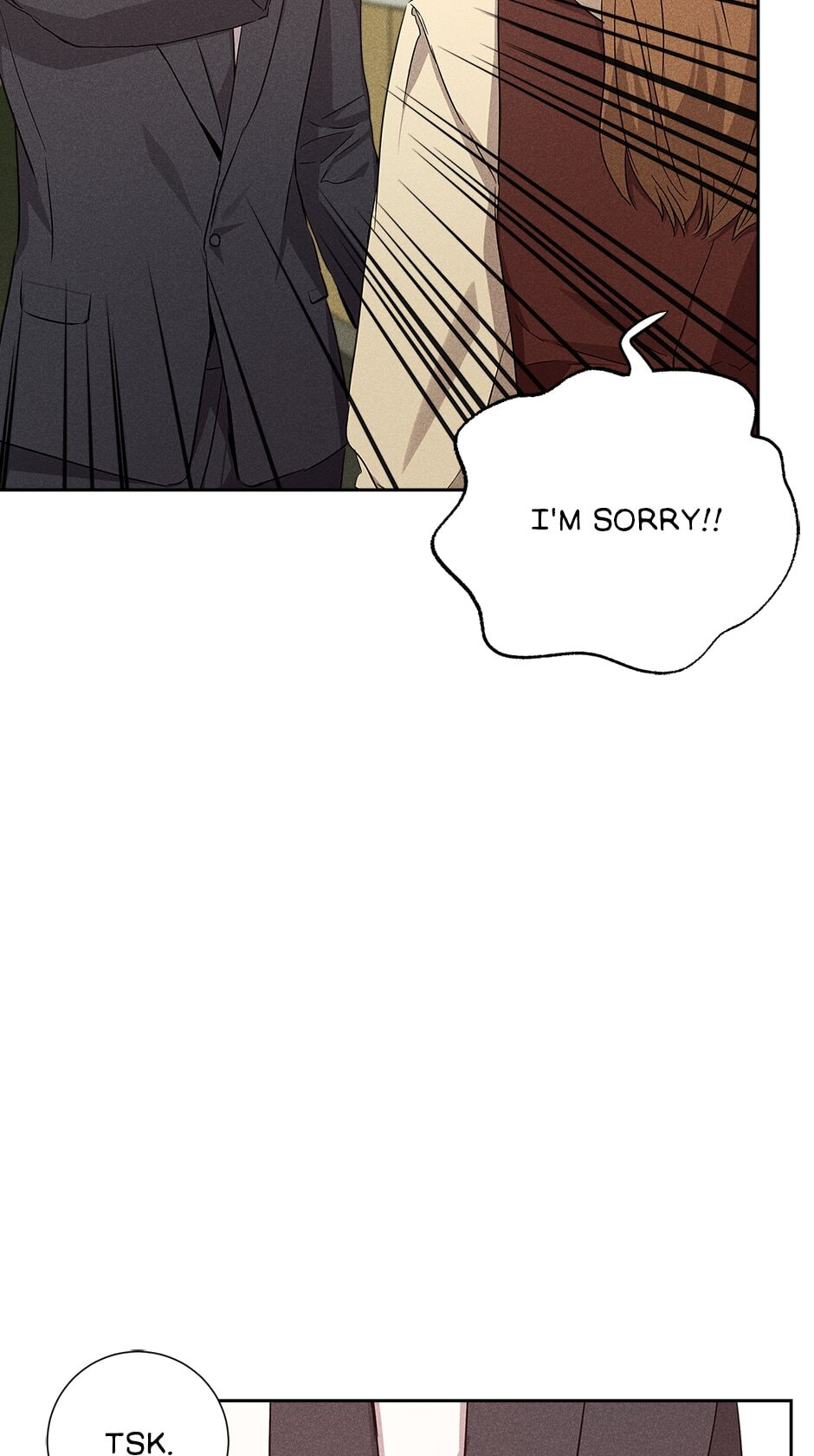 How to Win the Secretary