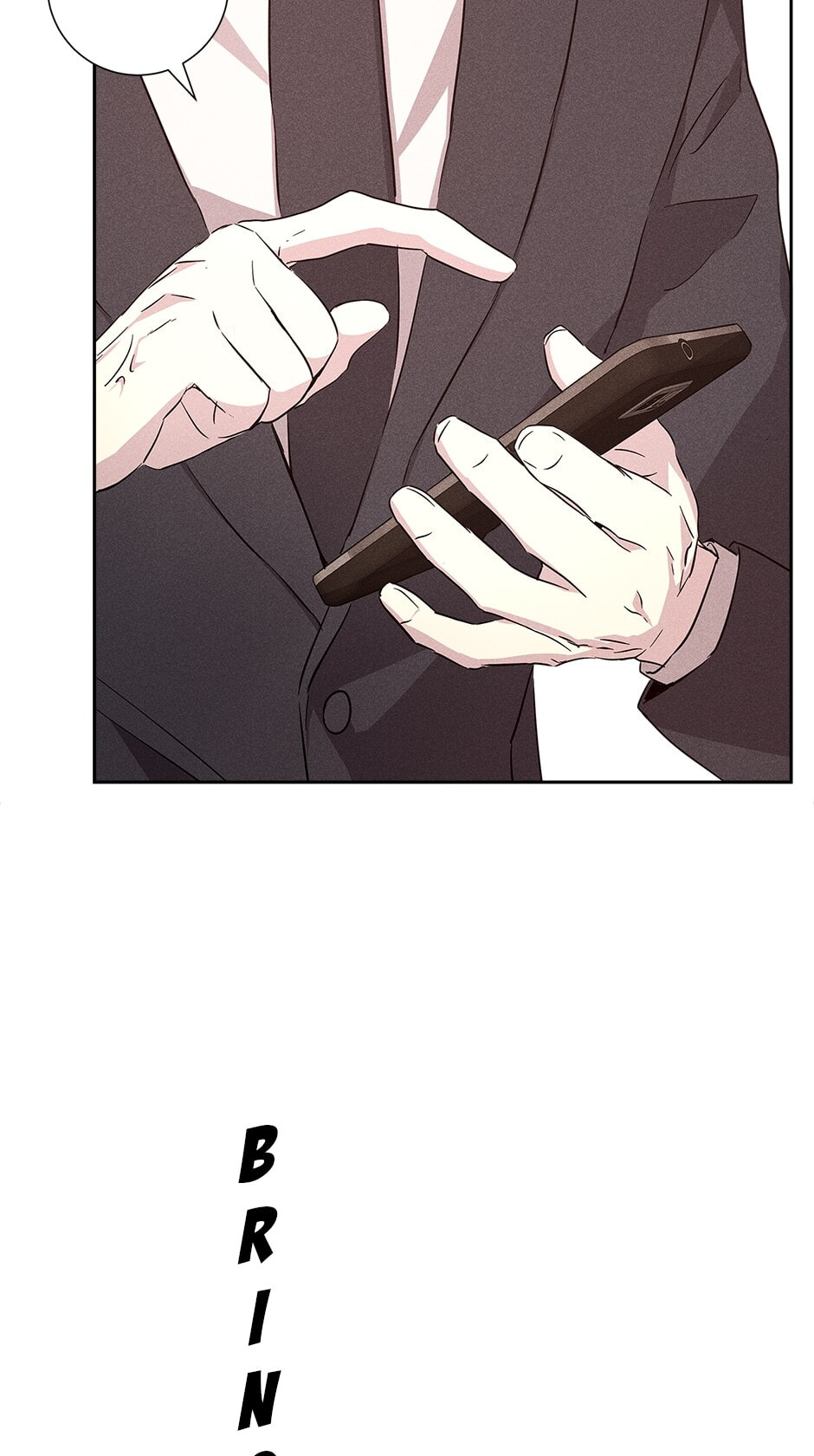 How to Win the Secretary