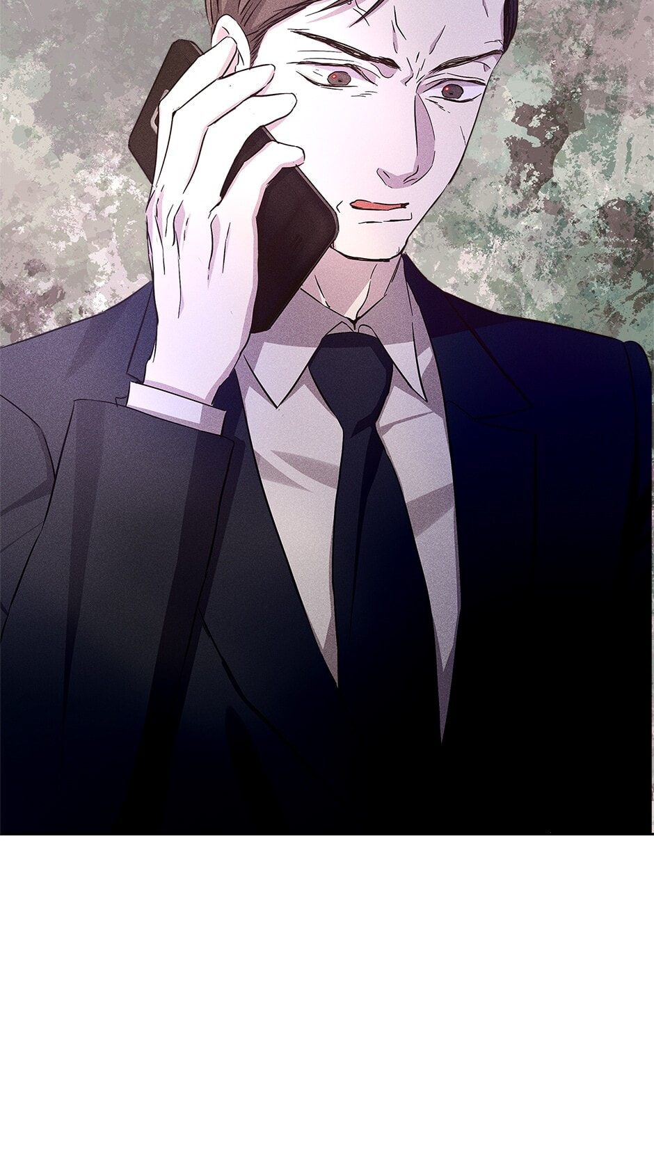 How to Win the Secretary