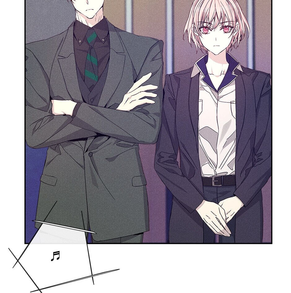 How to Win the Secretary