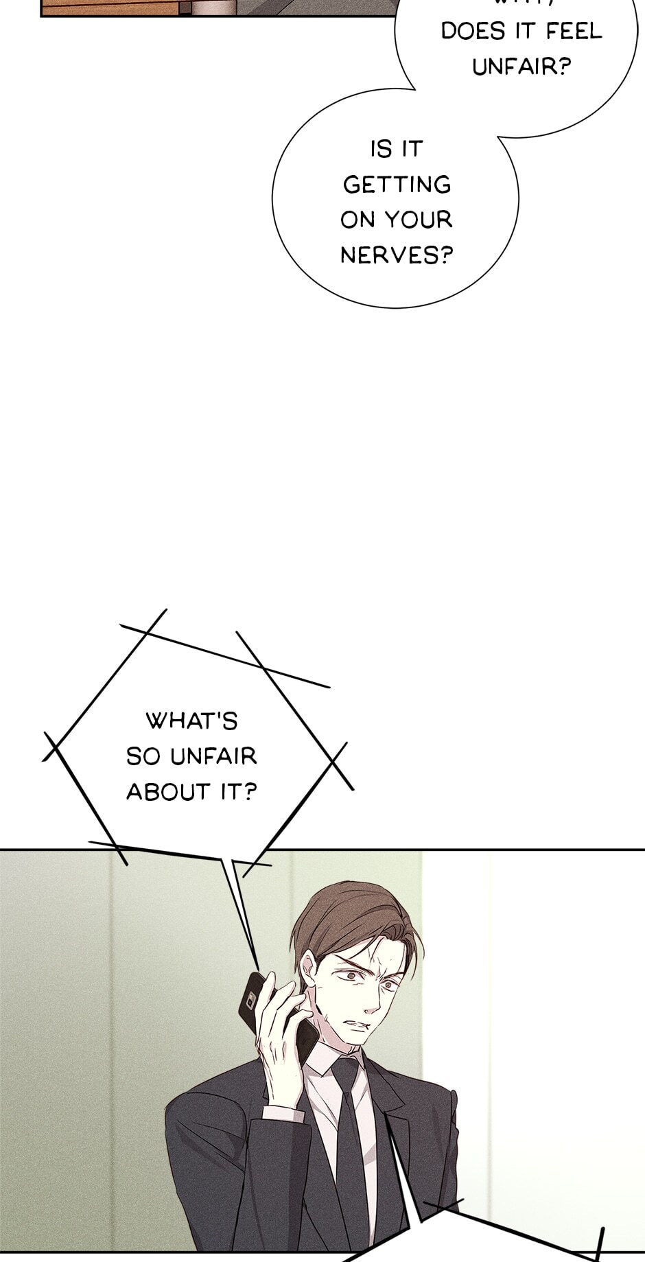 How to Win the Secretary