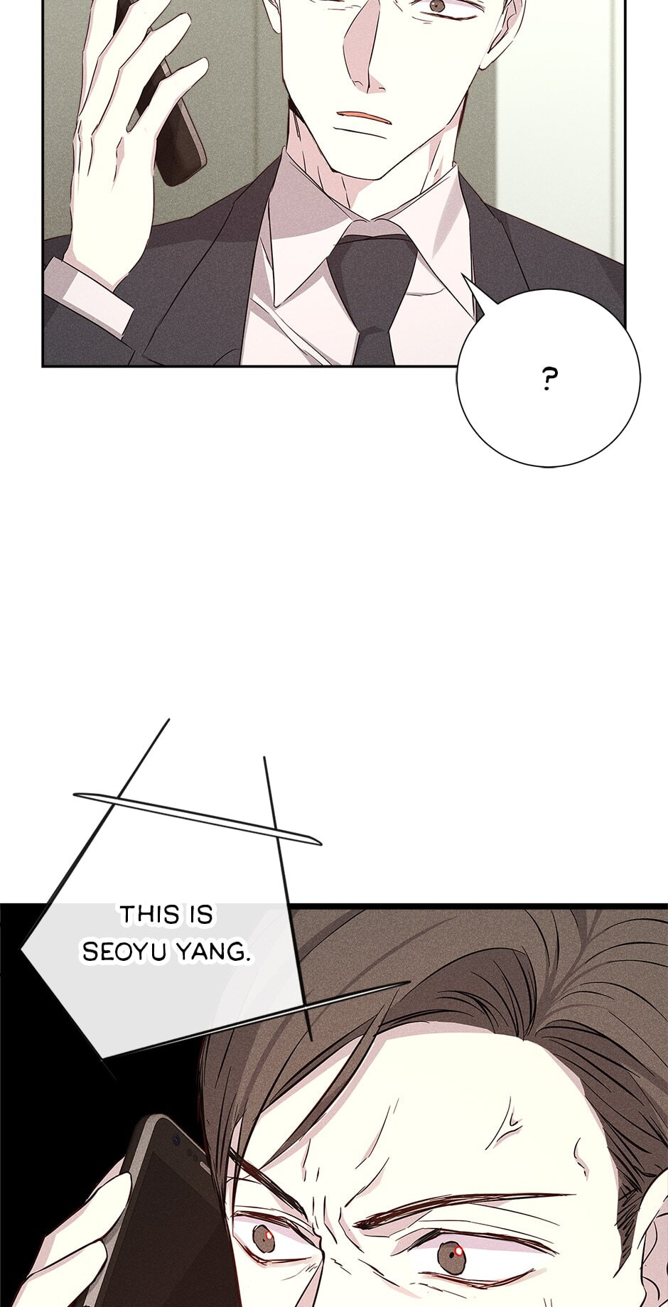How to Win the Secretary