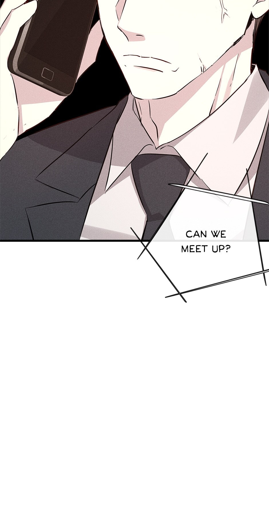 How to Win the Secretary