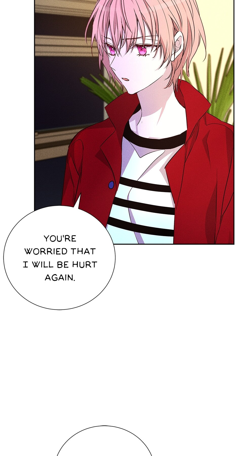 How to Win the Secretary
