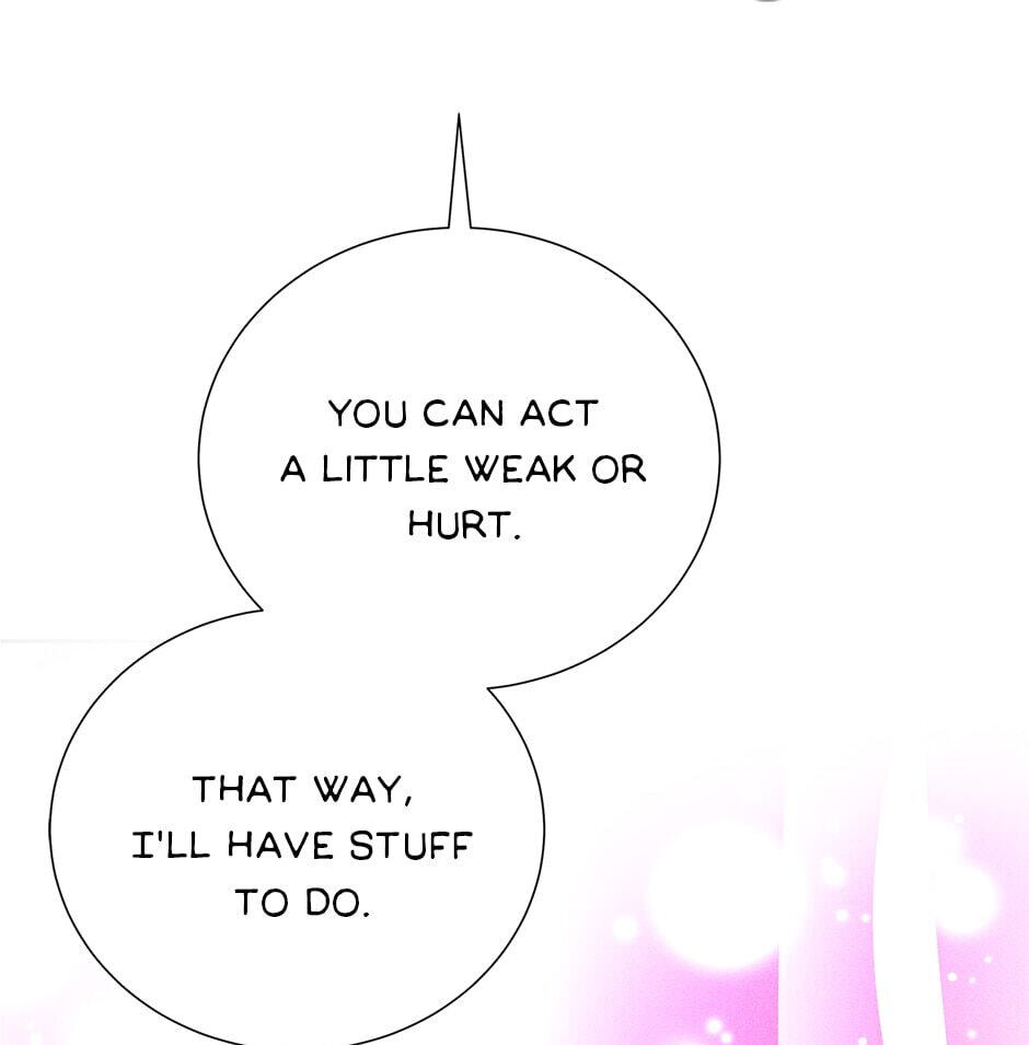How to Win the Secretary