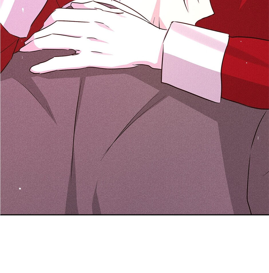 How to Win the Secretary