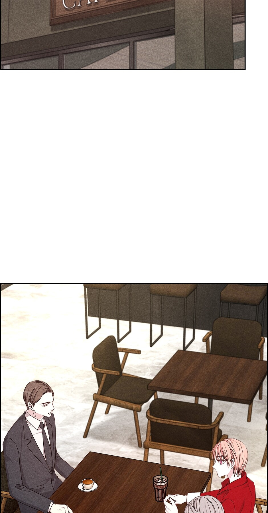 How to Win the Secretary