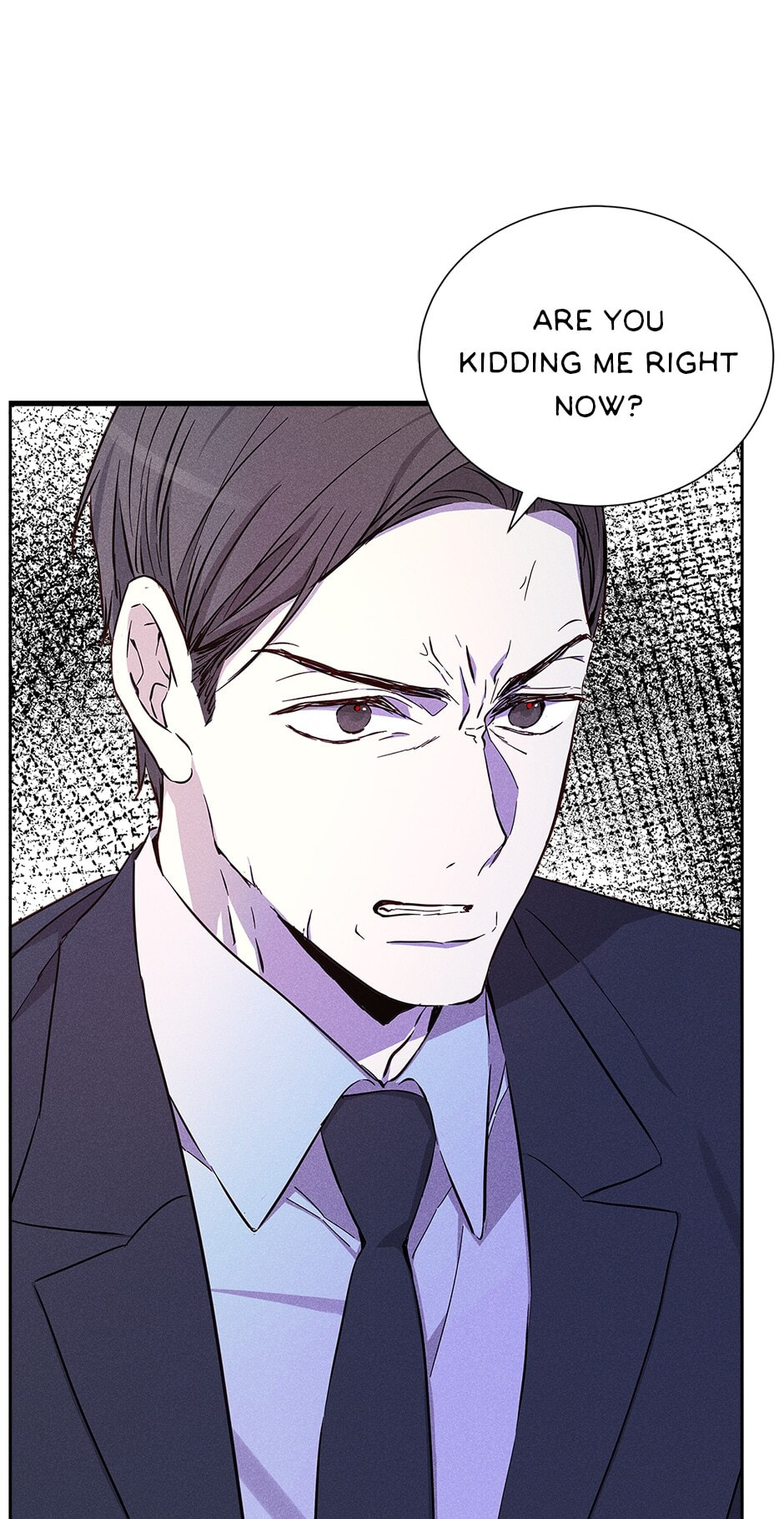 How to Win the Secretary