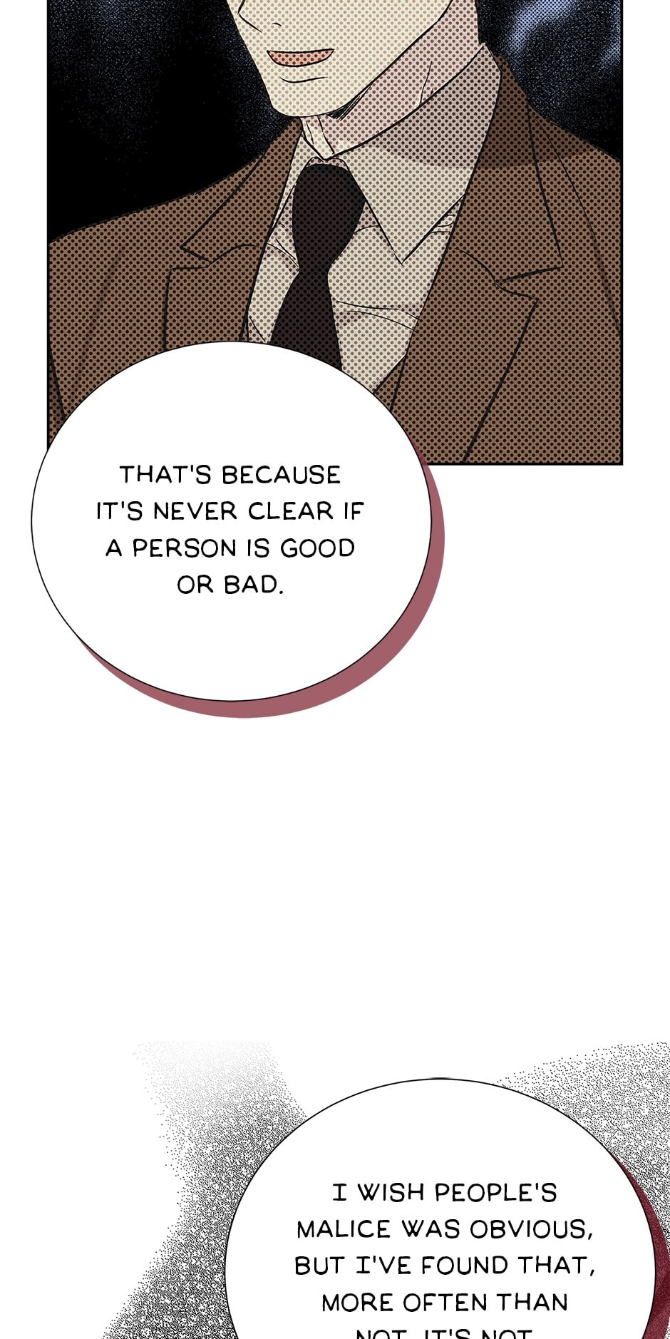 How to Win the Secretary