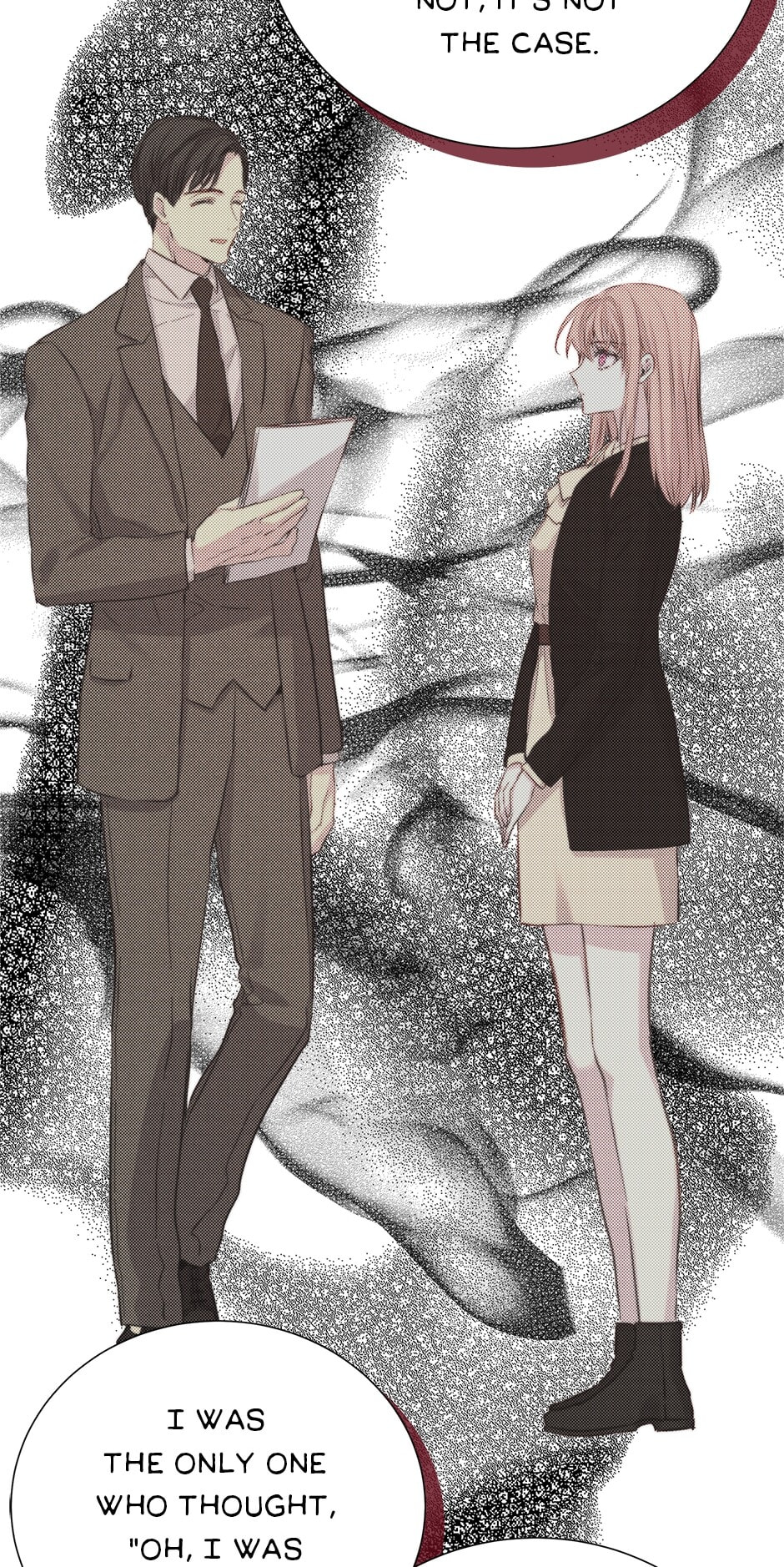How to Win the Secretary