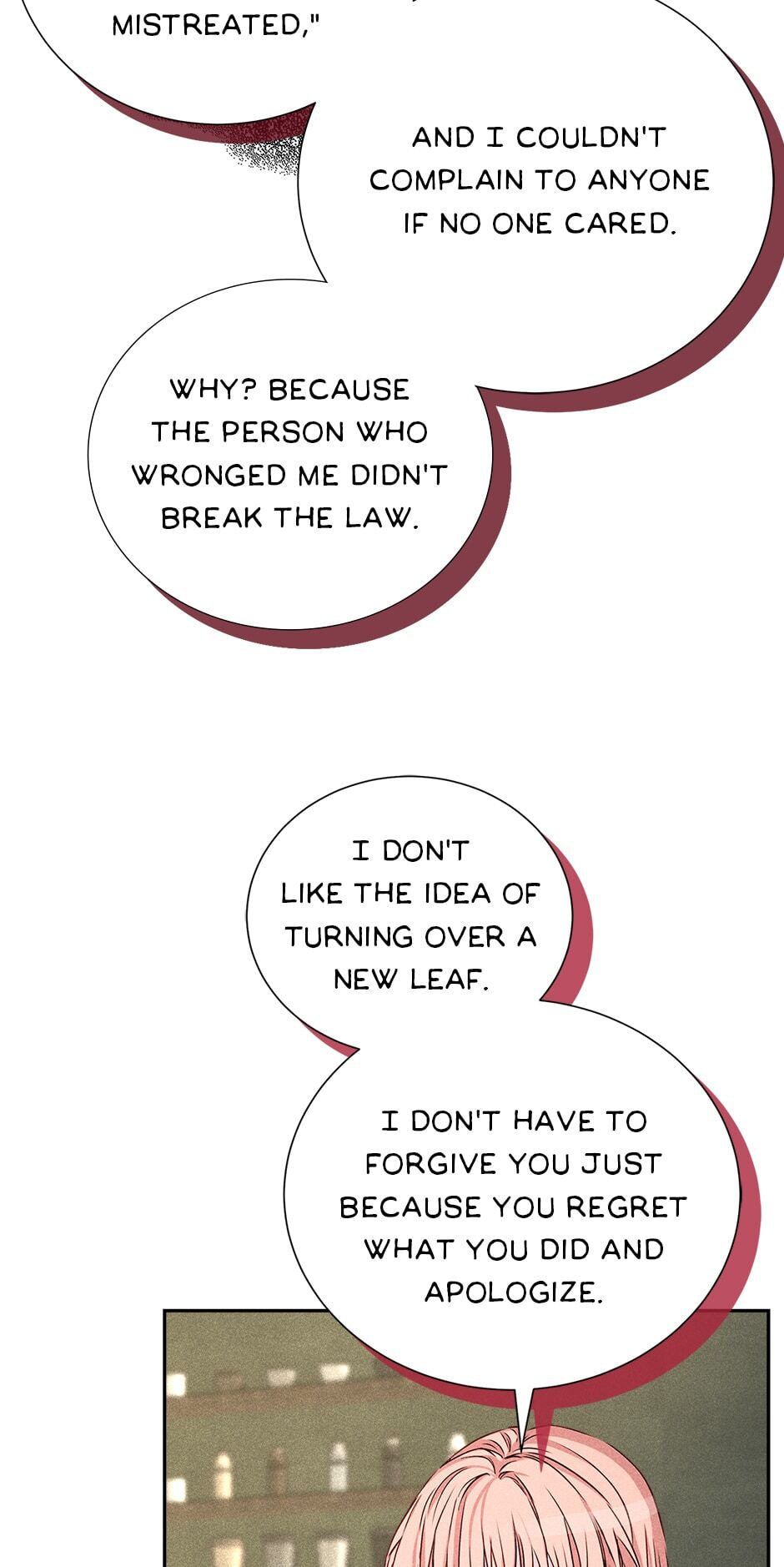 How to Win the Secretary