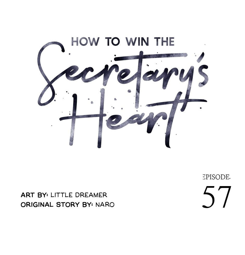 How to Win the Secretary