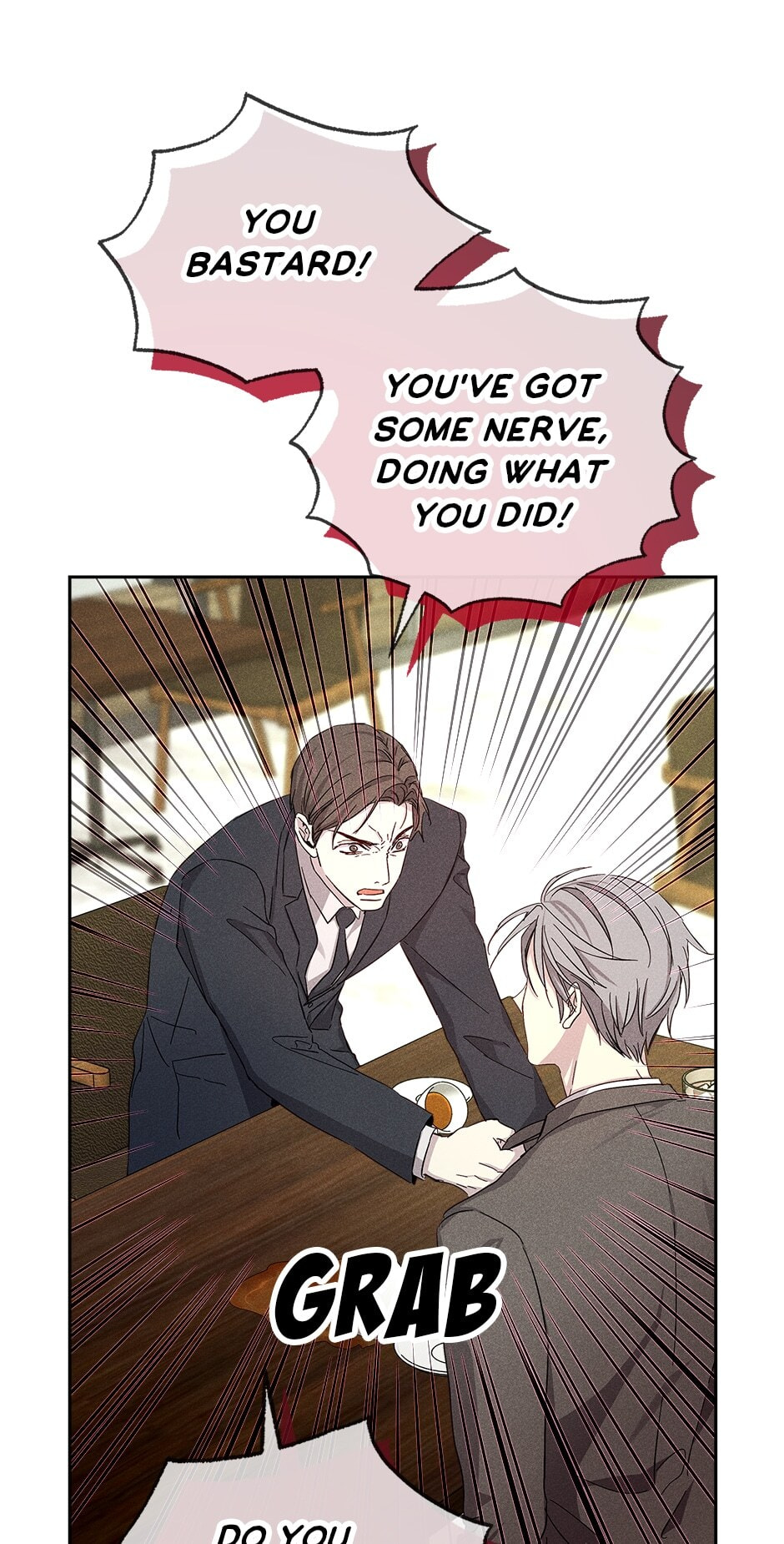 How to Win the Secretary
