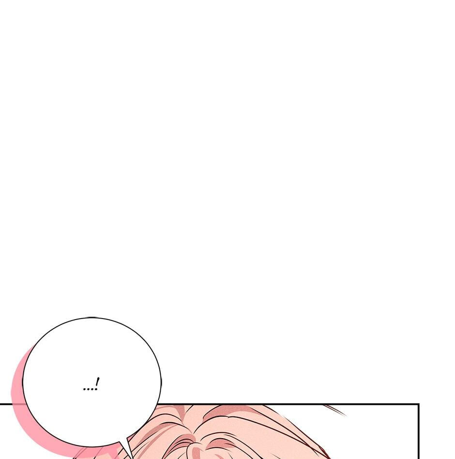 How to Win the Secretary