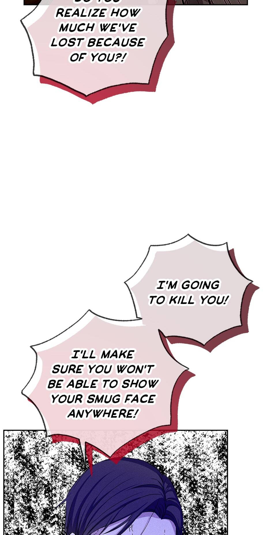 How to Win the Secretary