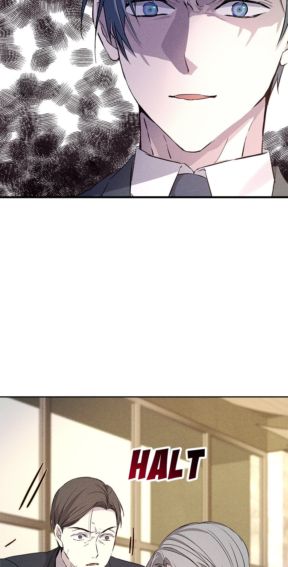 How to Win the Secretary