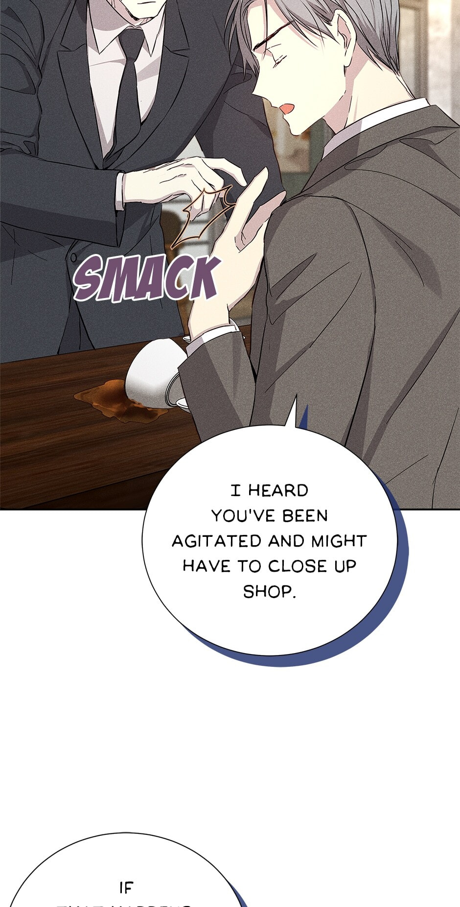 How to Win the Secretary