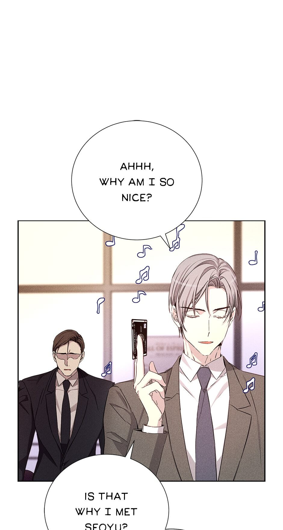 How to Win the Secretary