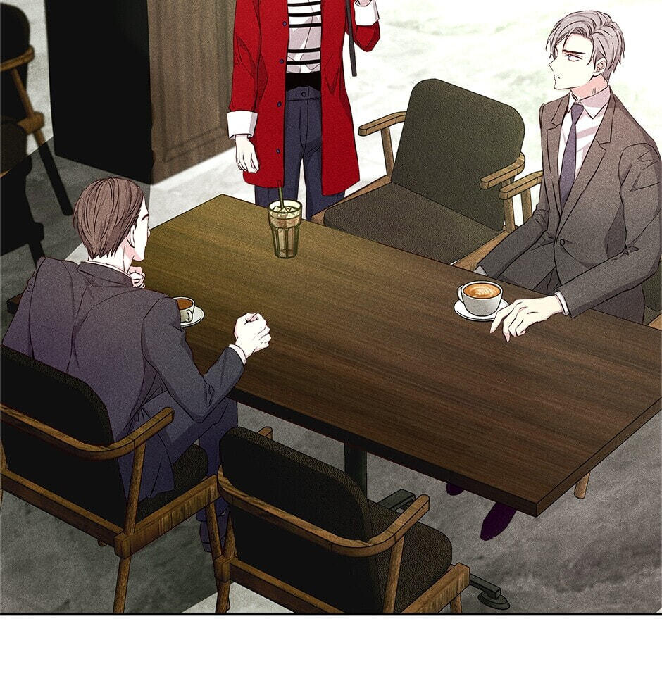 How to Win the Secretary