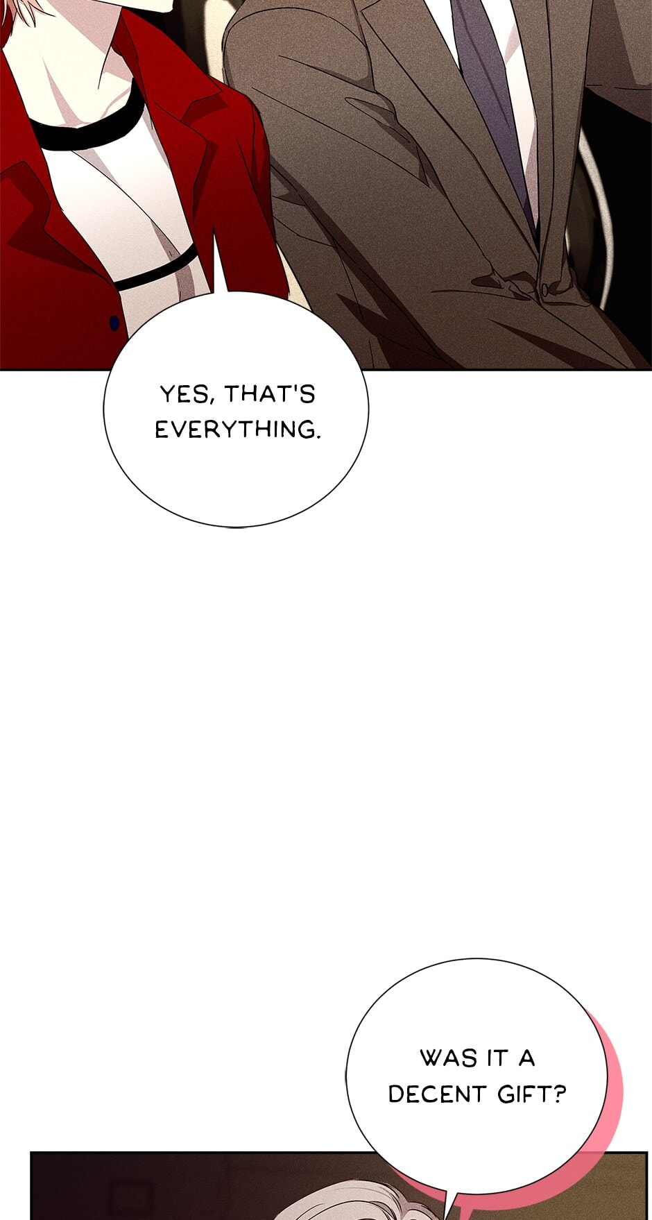How to Win the Secretary