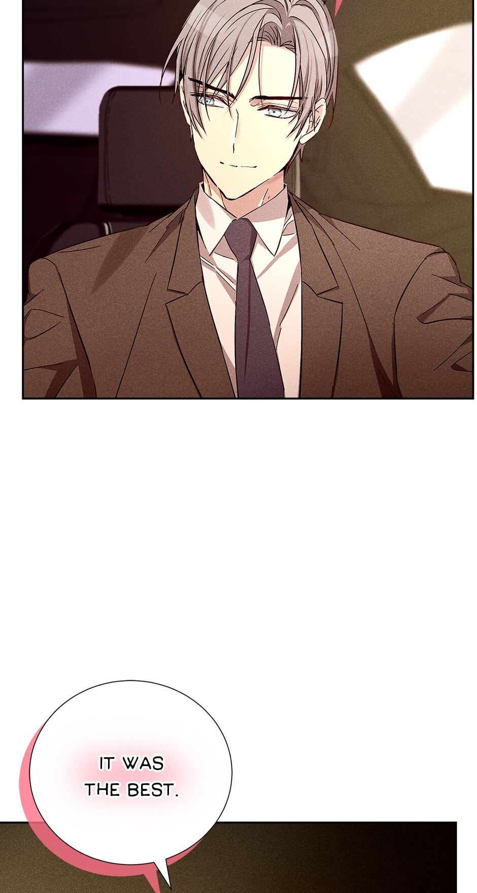 How to Win the Secretary