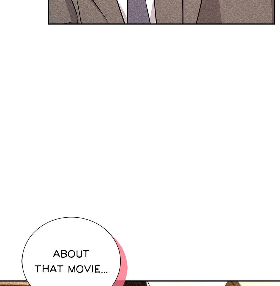 How to Win the Secretary