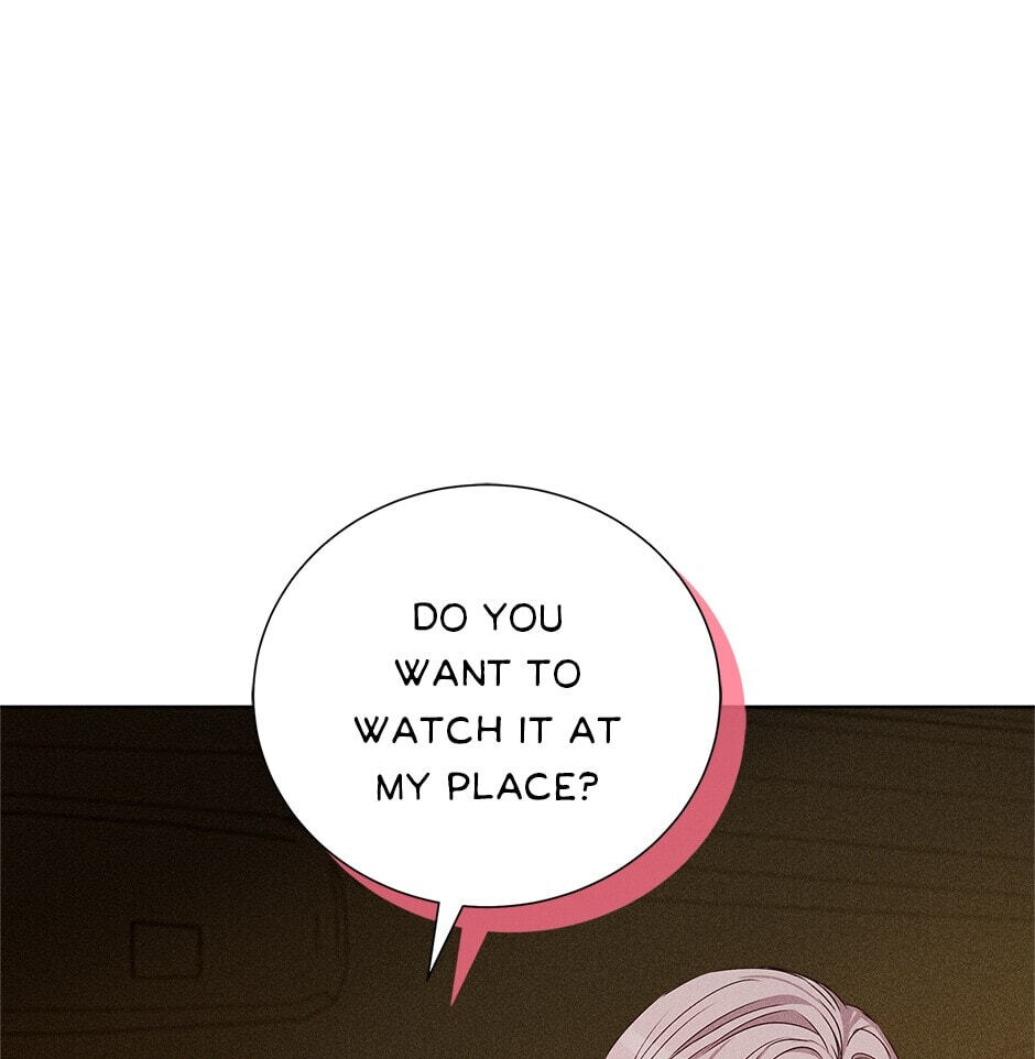 How to Win the Secretary