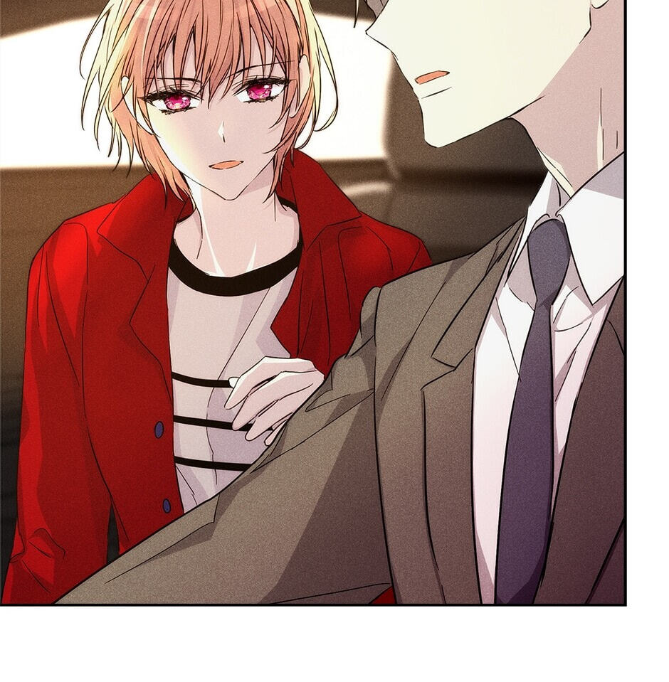 How to Win the Secretary