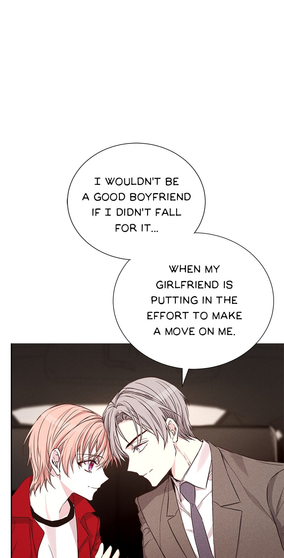 How to Win the Secretary