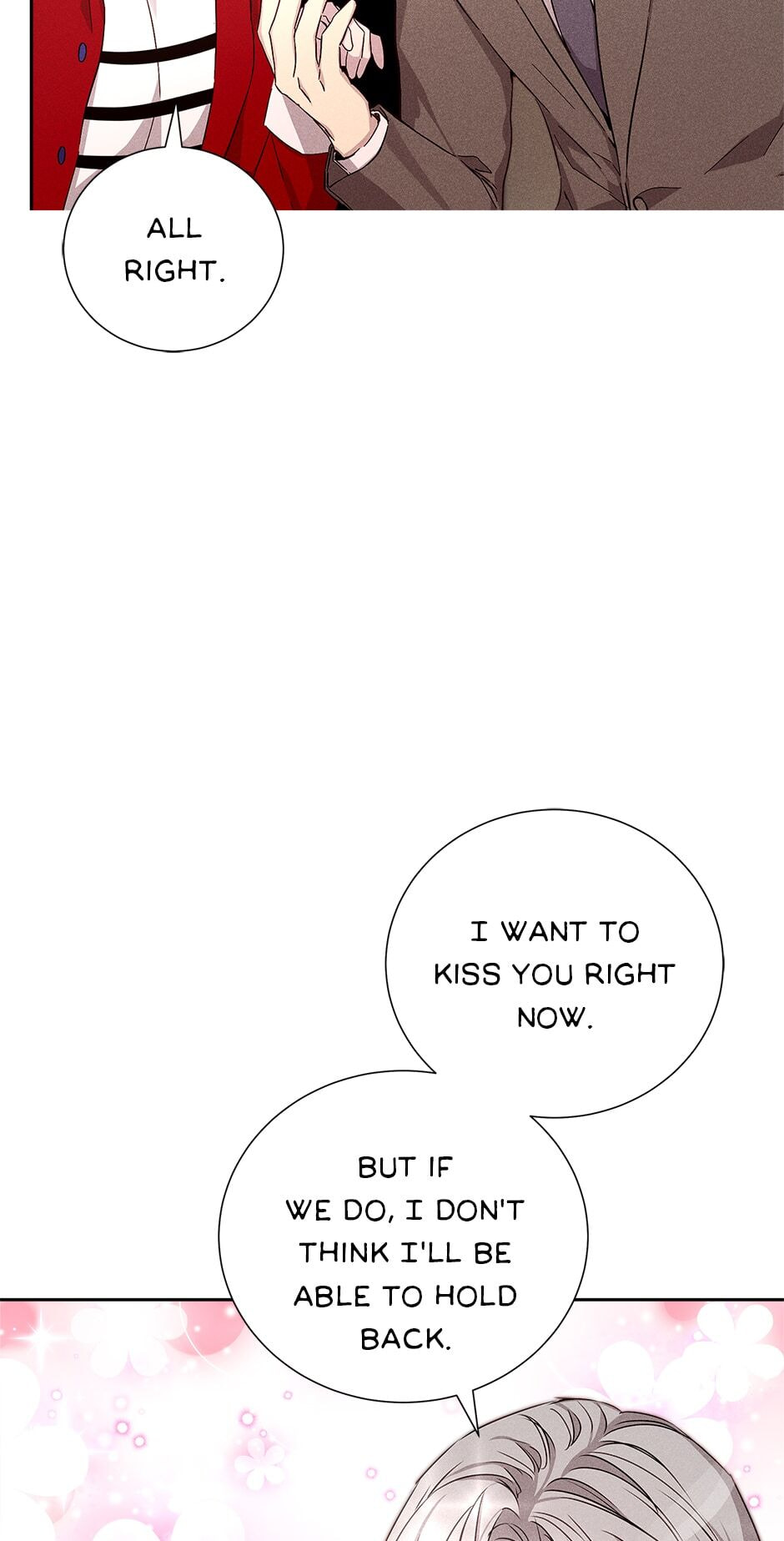 How to Win the Secretary