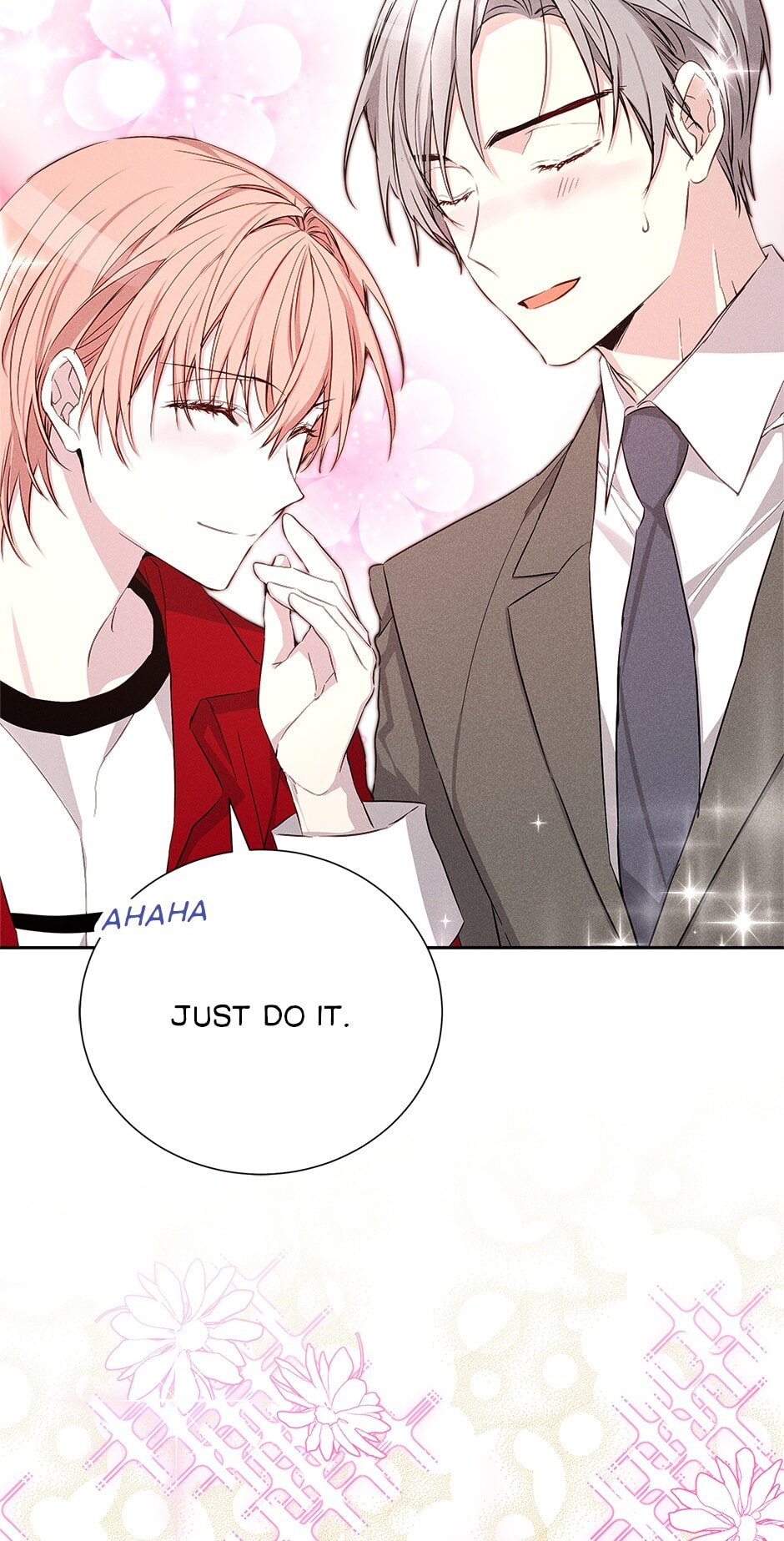 How to Win the Secretary