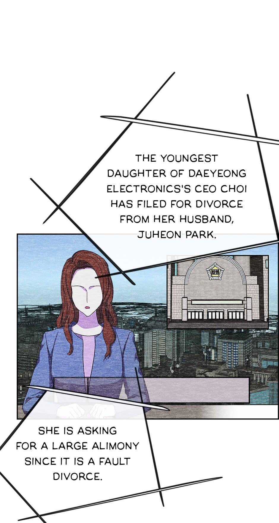 How to Win the Secretary