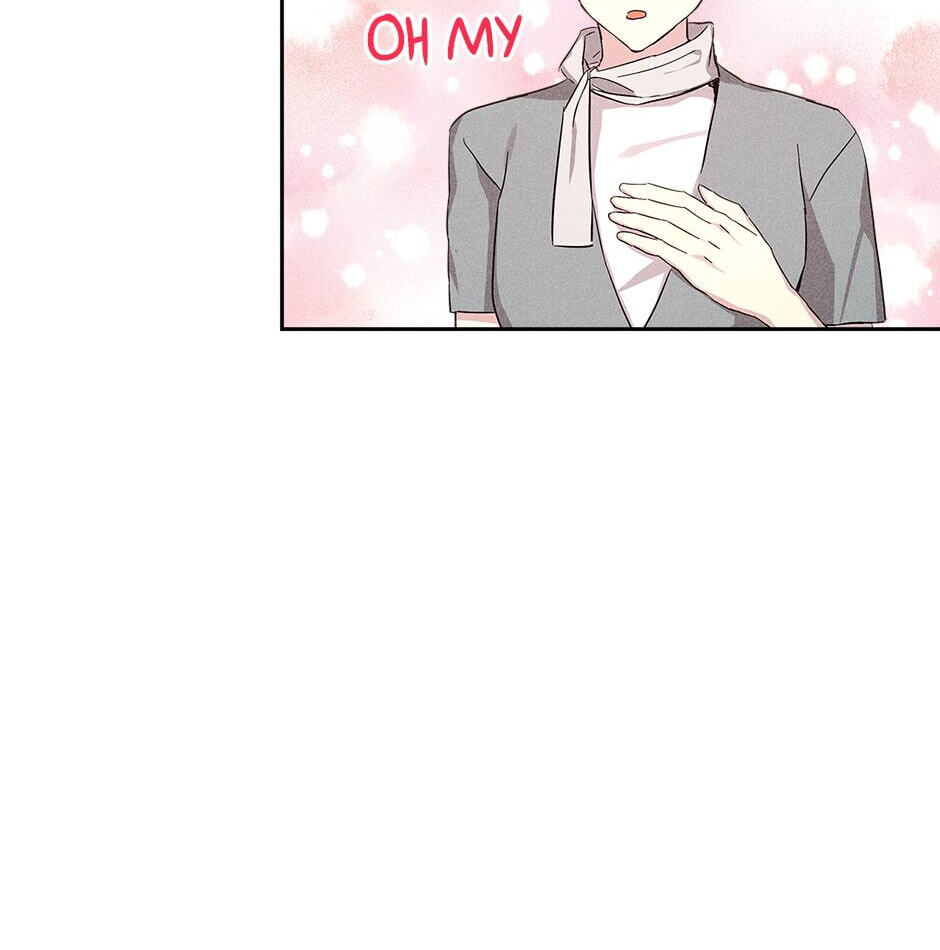 How to Win the Secretary
