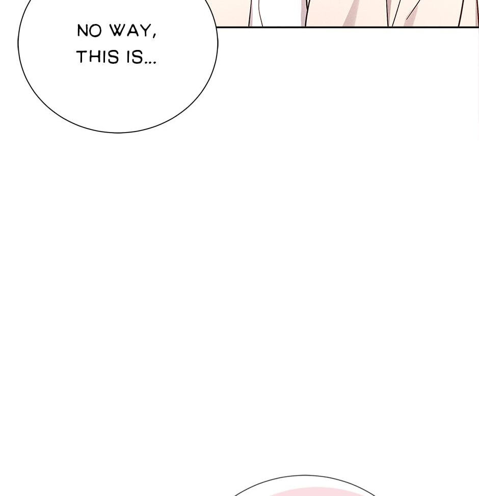 How to Win the Secretary