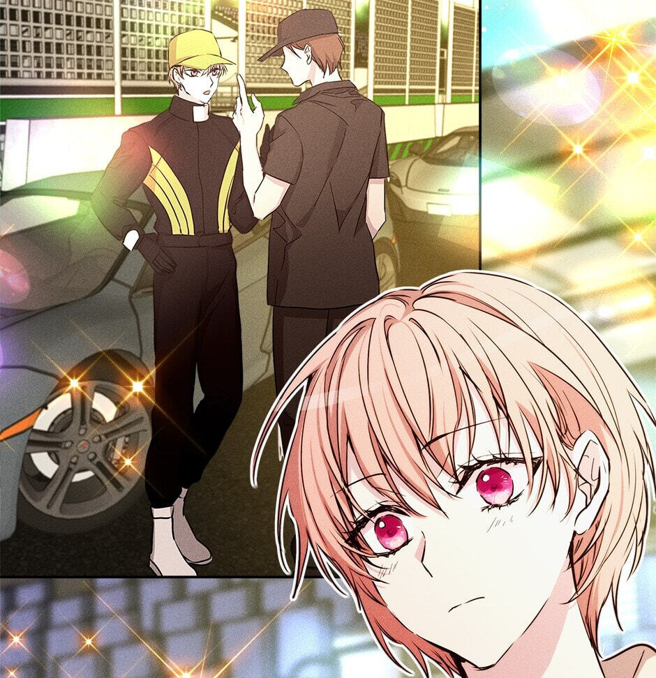 How to Win the Secretary