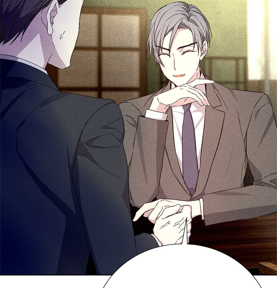 How to Win the Secretary