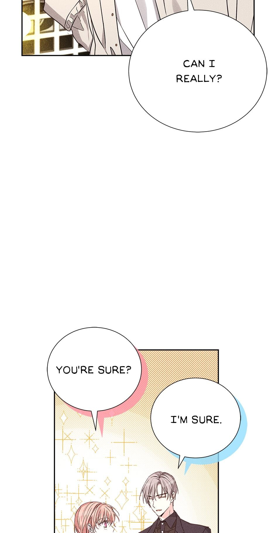 How to Win the Secretary
