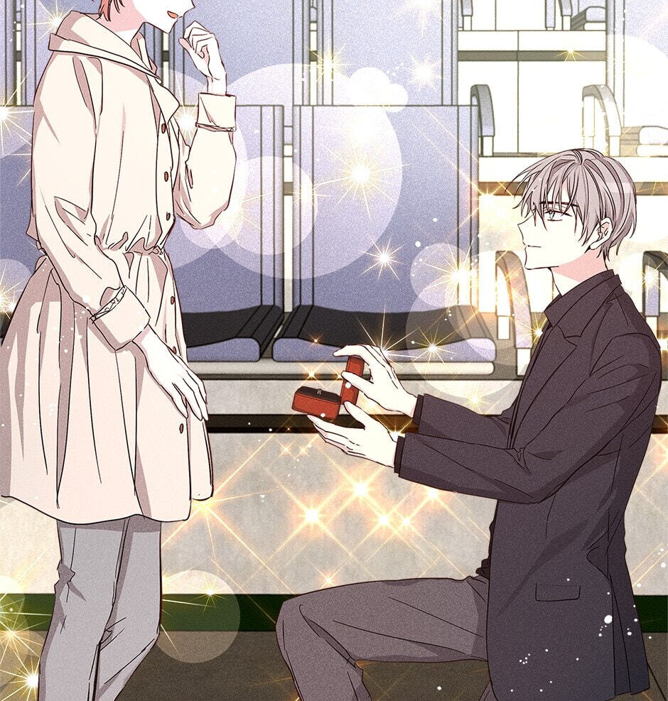 How to Win the Secretary