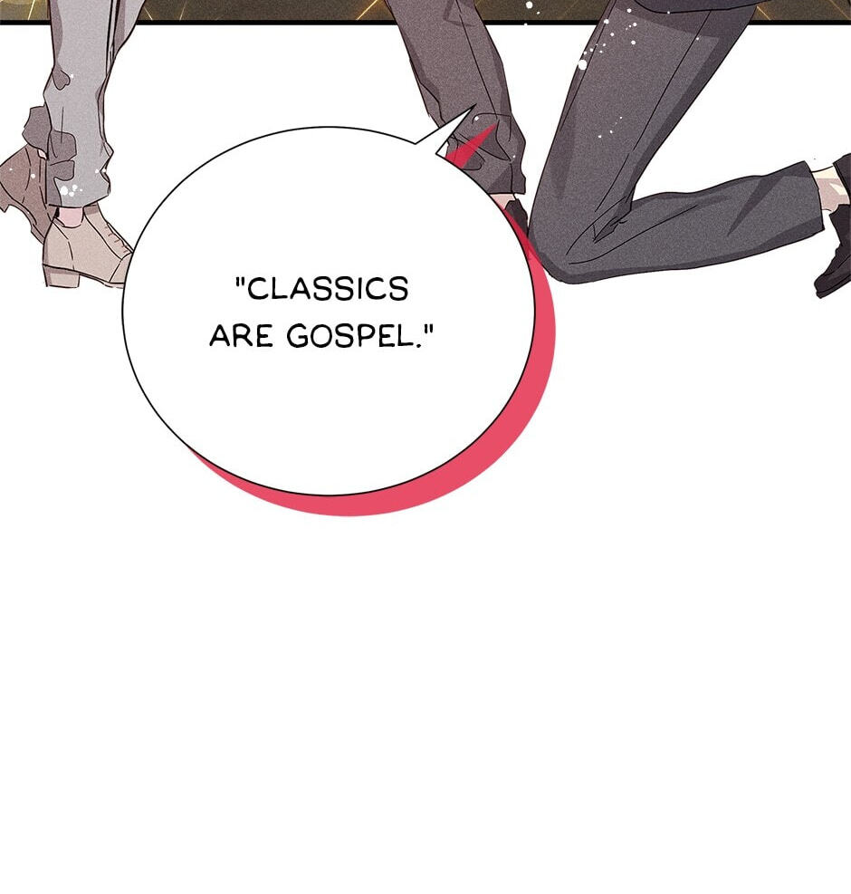 How to Win the Secretary