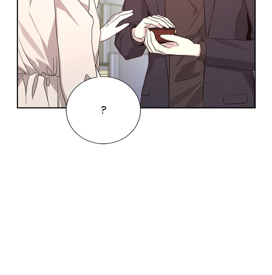 How to Win the Secretary