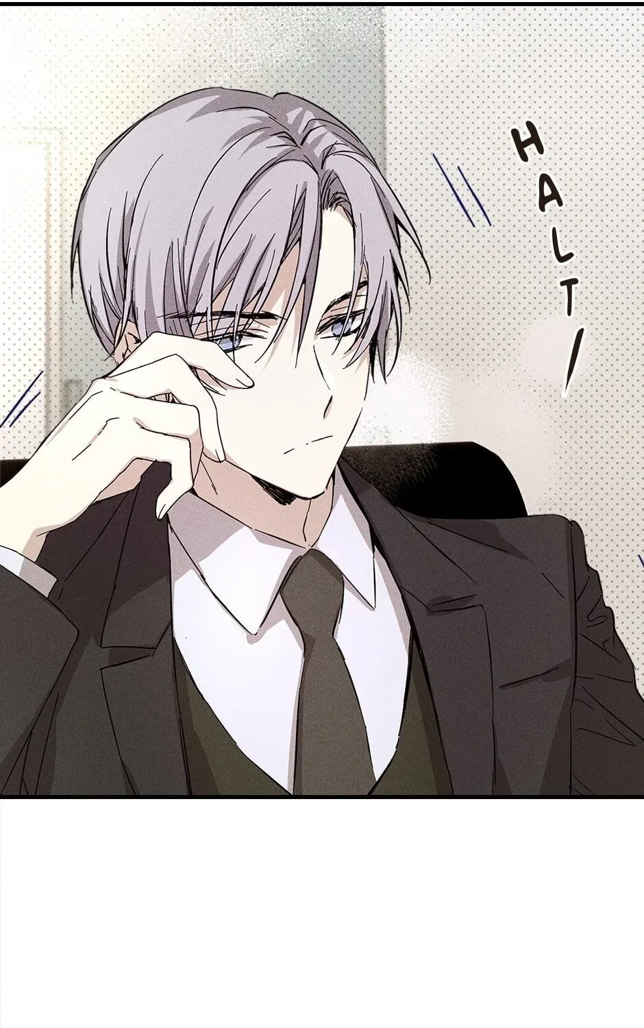 How to Win the Secretary