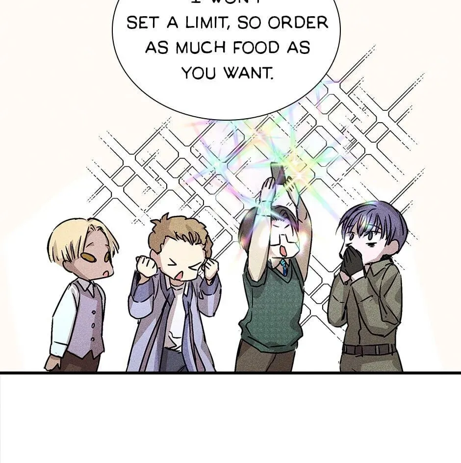 How to Win the Secretary