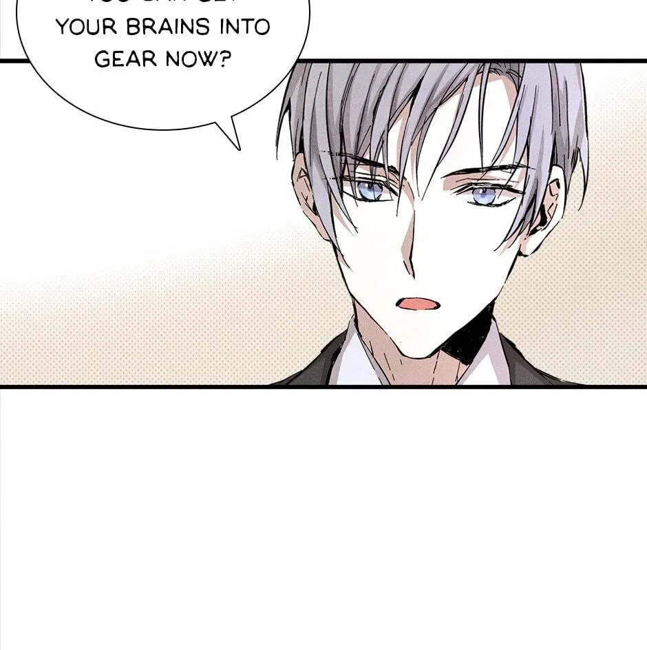 How to Win the Secretary