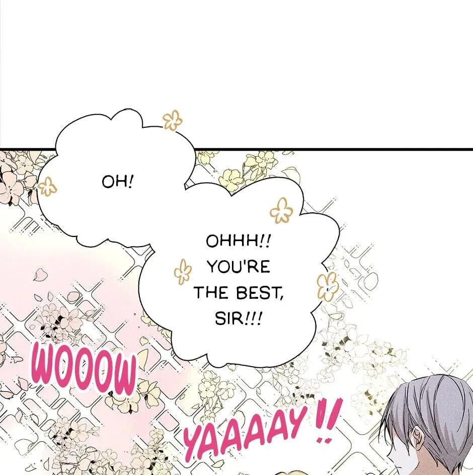 How to Win the Secretary