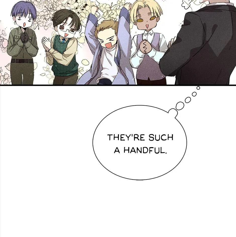 How to Win the Secretary