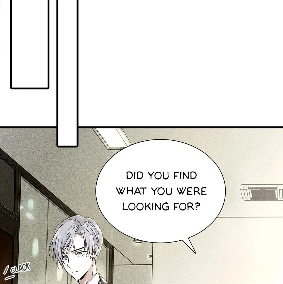 How to Win the Secretary