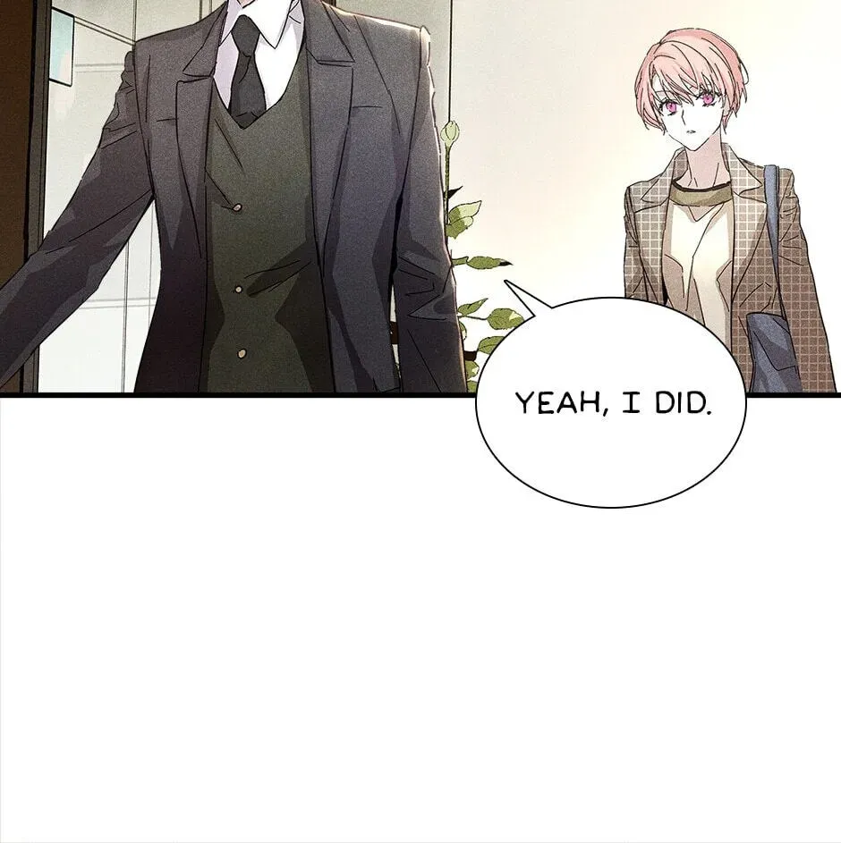 How to Win the Secretary