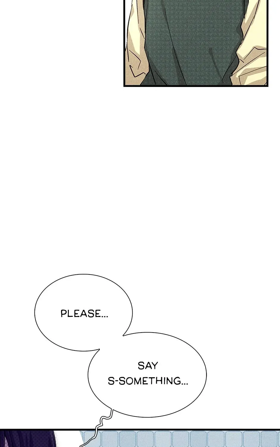 How to Win the Secretary