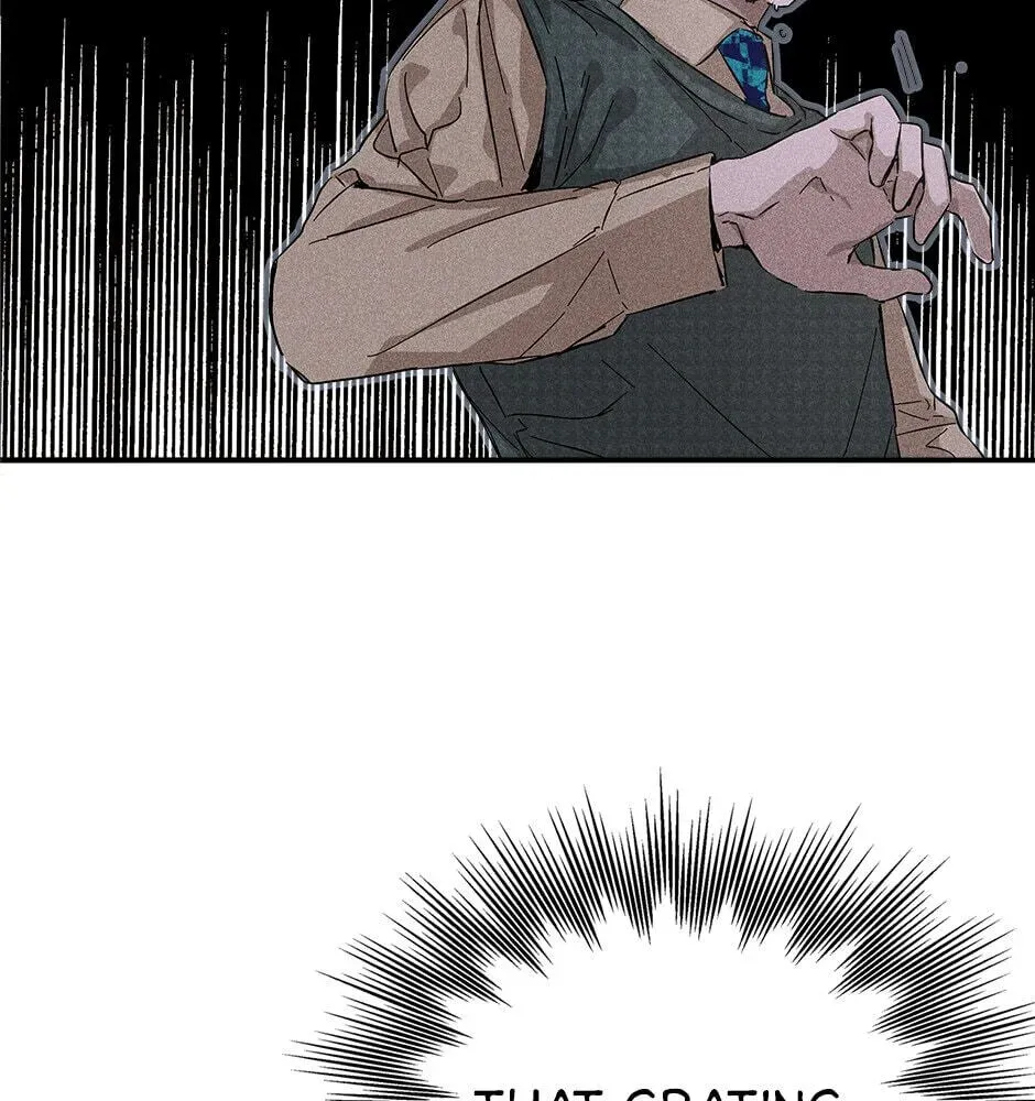 How to Win the Secretary