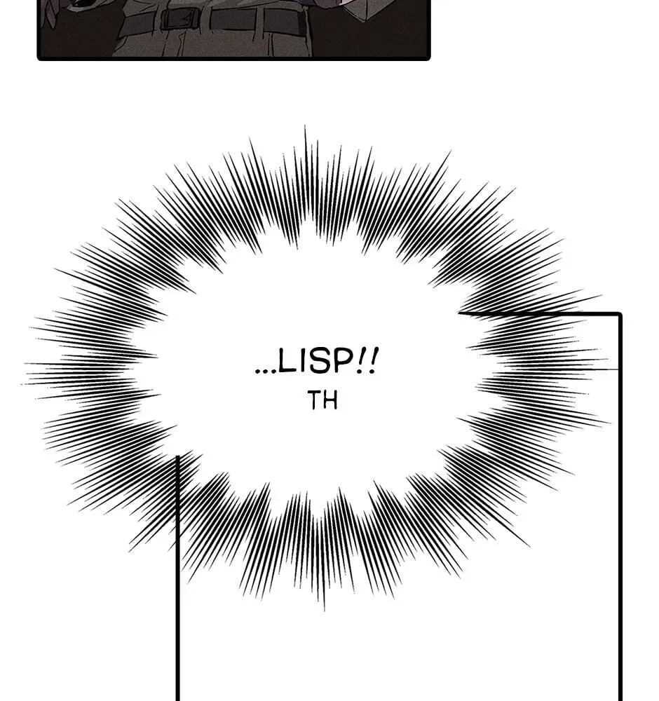 How to Win the Secretary